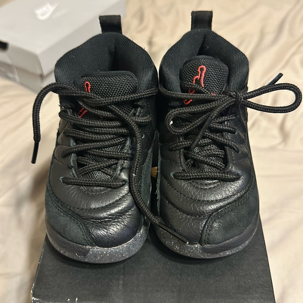 Not in original box , fair condition